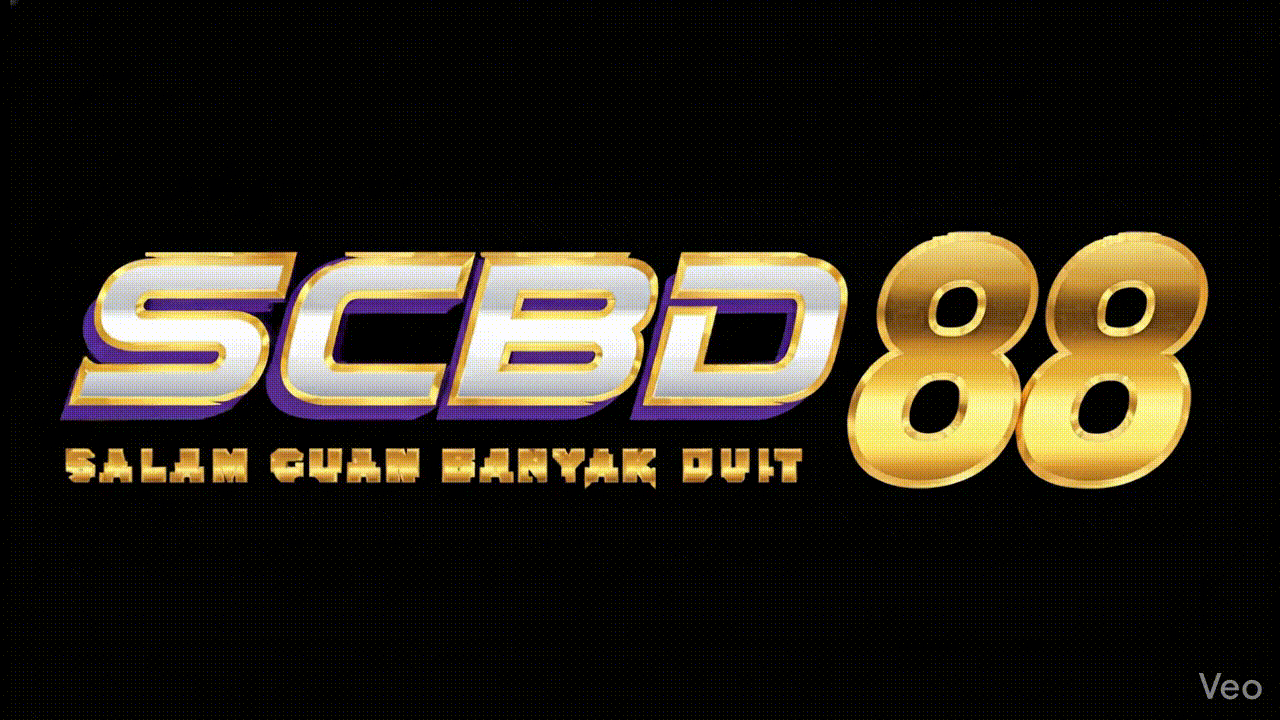 SCBD88